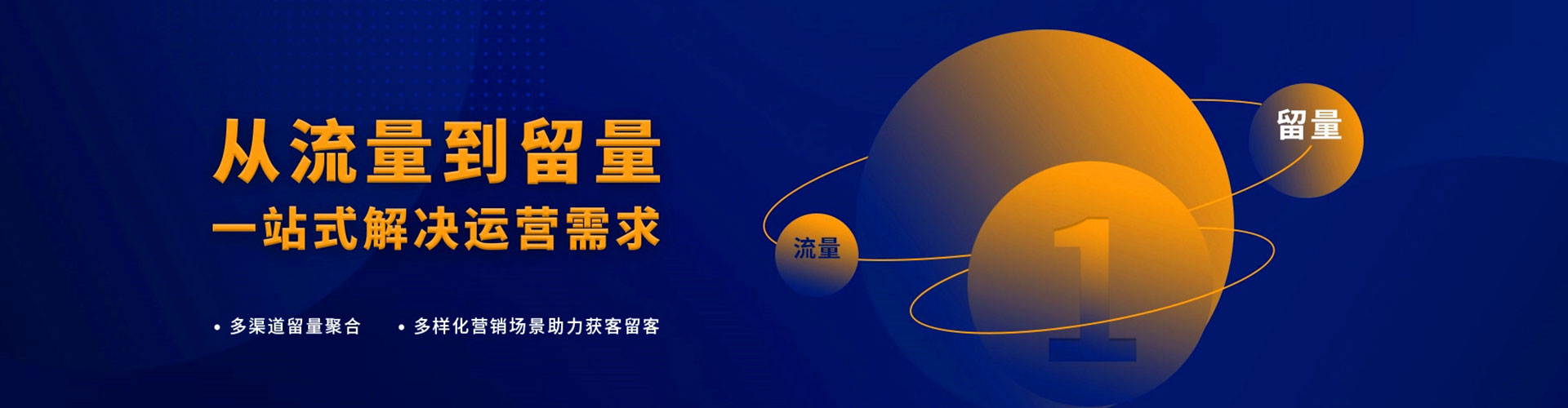 乌什朋友圈信息流